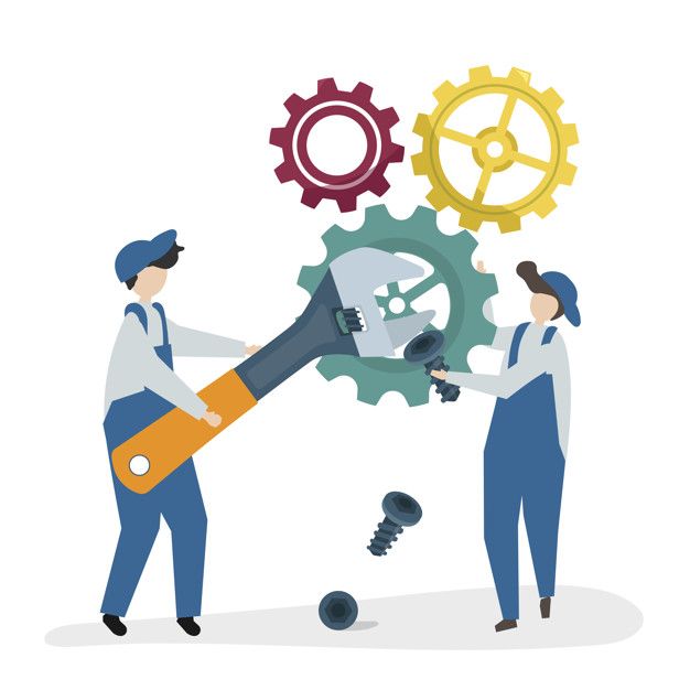 تعریف چگونگی مدیریت دارایی ویژگی تاسیس شرکت تضامنی