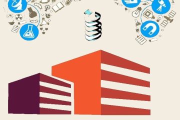 مراحل ثبت شرکتهای دانش بنیان